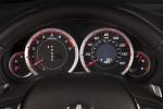 Acura TSX Special Edition 2011 года